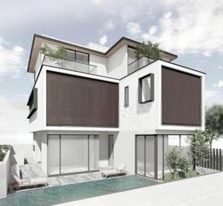 Hong Kong Park (D21), Detached #473301631
